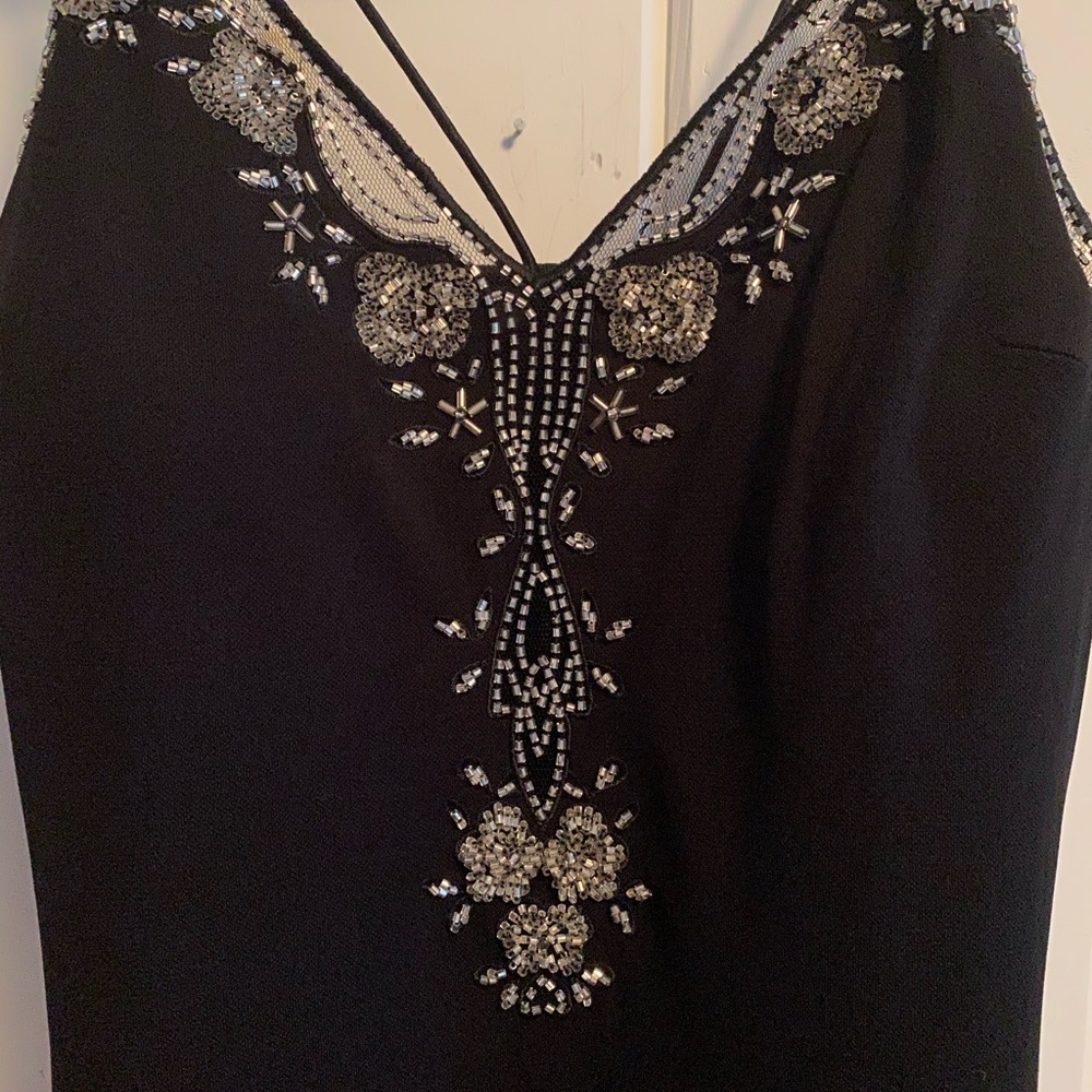 Formal/Prom Dress - Picture 5 of 6